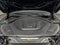 2024 BMW i4 eDrive35 eDrive35