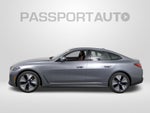 2023 BMW i4 eDrive35
