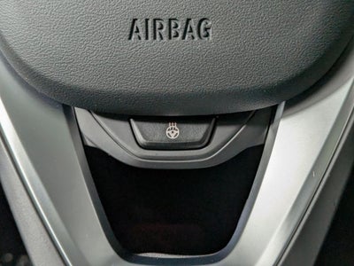 2023 BMW i4 eDrive35