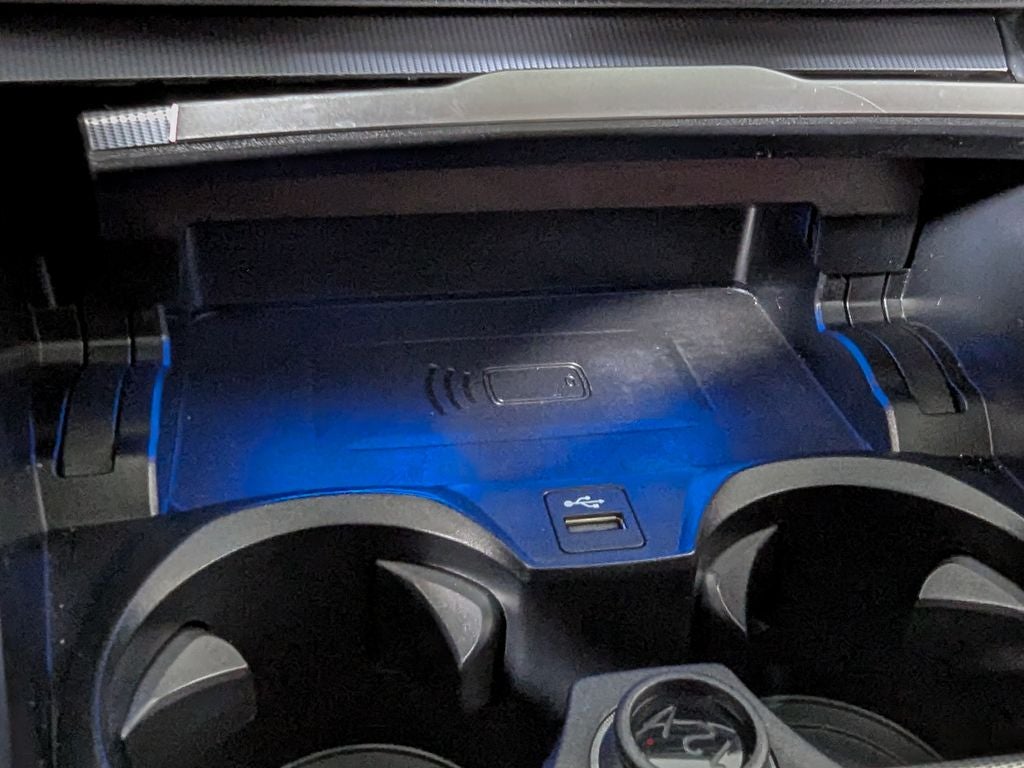 2023 BMW i4 eDrive35