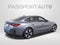 2023 BMW i4 eDrive35