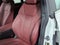2023 BMW i4 eDrive35 eDrive35