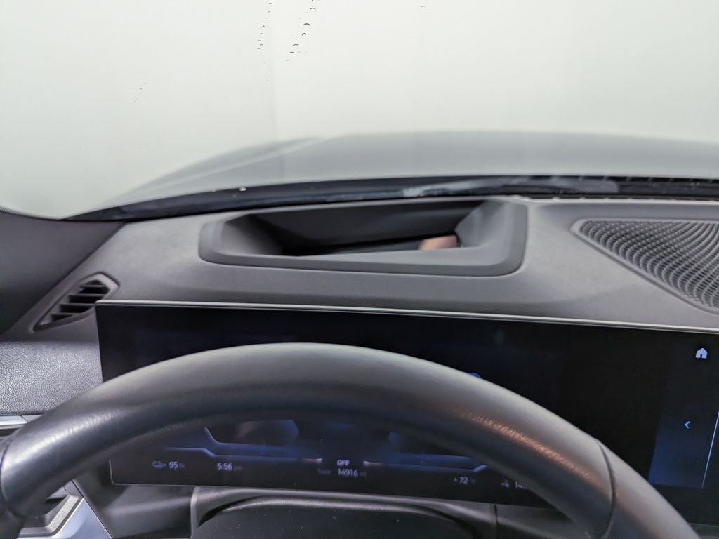 2023 BMW i4 eDrive35 eDrive35