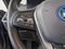 2023 BMW i4 eDrive35 eDrive35