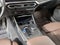 2023 BMW i4 eDrive35 eDrive35