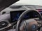 2023 BMW i4 eDrive35 eDrive35