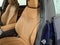 2023 BMW i4 eDrive35 eDrive35
