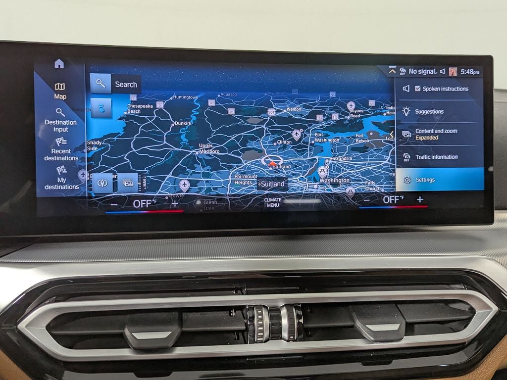 2023 BMW i4 eDrive35 eDrive35