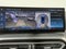 2023 BMW i4 eDrive35 eDrive35