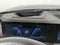 2023 BMW i4 eDrive35 eDrive35