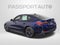 2023 BMW i4 eDrive35 eDrive35