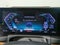 2023 BMW i4 eDrive35 eDrive35