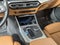 2023 BMW i4 eDrive35 eDrive35