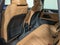 2023 BMW i4 eDrive35 eDrive35