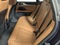 2023 BMW i4 eDrive35 eDrive35