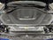 2023 BMW i4 eDrive35 eDrive35