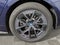 2023 BMW i4 eDrive35 eDrive35