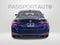 2023 BMW i4 eDrive35 eDrive35