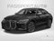 2024 BMW i4 eDrive35 eDrive35