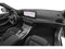 2024 BMW i4 eDrive35 eDrive35