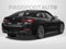 2024 BMW i4 eDrive35 eDrive35