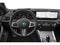 2024 BMW i4 eDrive35 eDrive35