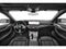 2024 BMW i4 eDrive35 eDrive35