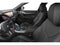2024 BMW i4 eDrive35 eDrive35