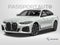 2023 BMW i4 eDrive35 eDrive35