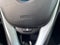 2023 BMW i4 eDrive35 eDrive35