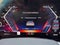 2023 BMW i4 eDrive35 eDrive35