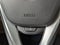 2024 BMW i4 eDrive35 eDrive35