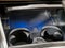 2024 BMW i4 eDrive35 eDrive35