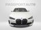 2023 BMW i4 eDrive35 eDrive35