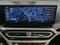2023 BMW i4 eDrive35 eDrive35