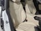 2023 BMW i4 eDrive35 eDrive35