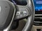 2023 BMW i4 eDrive35 eDrive35