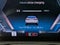 2023 BMW i4 eDrive35 eDrive35