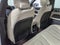 2023 BMW i4 eDrive35 eDrive35