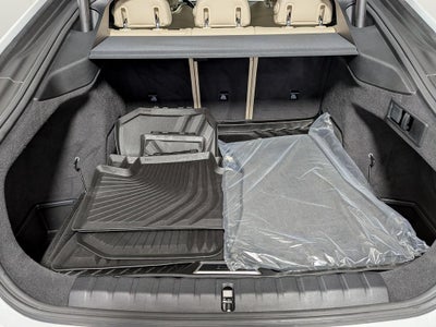 2023 BMW i4 eDrive35 eDrive35