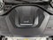 2023 BMW i4 eDrive35 eDrive35