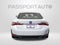 2023 BMW i4 eDrive35 eDrive35