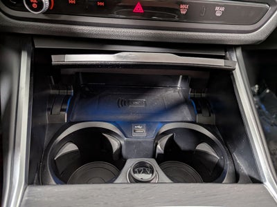 2023 BMW i4 eDrive35