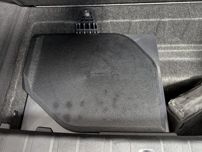 2023 BMW i4 eDrive35