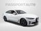 2023 BMW i4 eDrive35