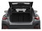 2024 BMW i4 eDrive35