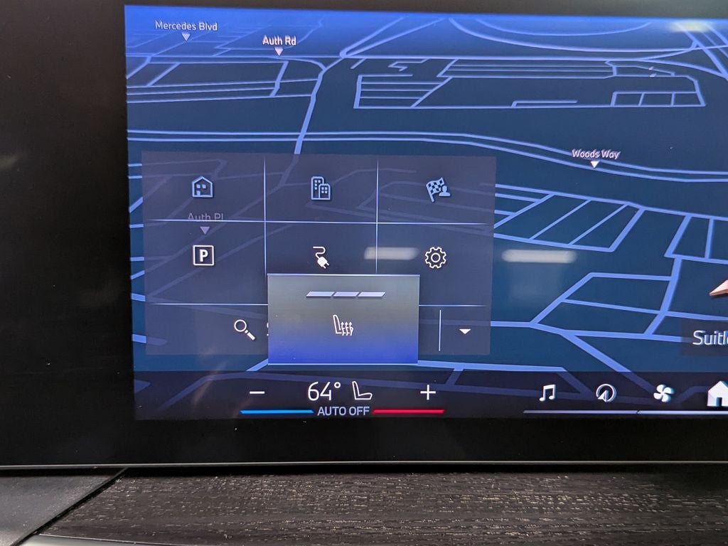 2024 BMW i4 eDrive35 eDrive35