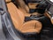 2024 BMW i4 eDrive35 eDrive35