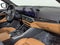 2024 BMW i4 eDrive35 eDrive35