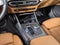 2024 BMW i4 eDrive35 eDrive35